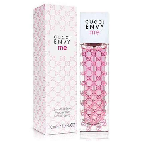 gucci envy me perfume price malaysia|Gucci envy perfume 100ml.